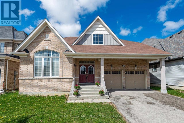 20 Beechener Street, Georgina (sutton & Jackson's Point)