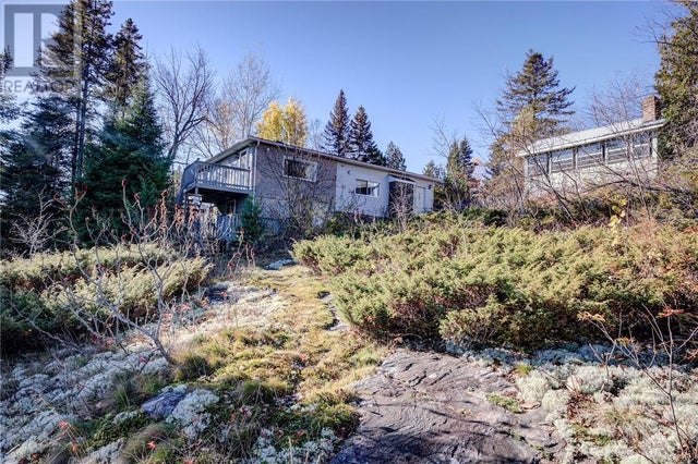 845 Hendrie, Estaire