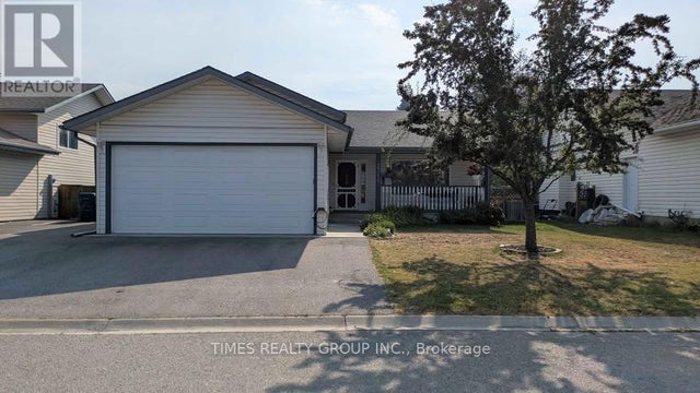 2311 Mt Baker Crescent, Cranbrook