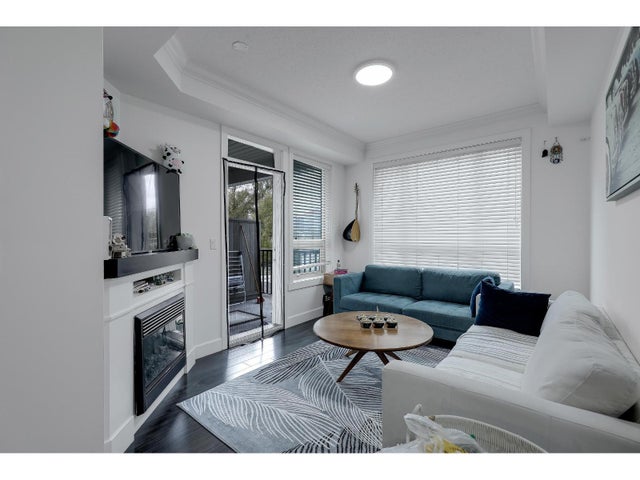 204 13897 Fraser Highway, Surrey