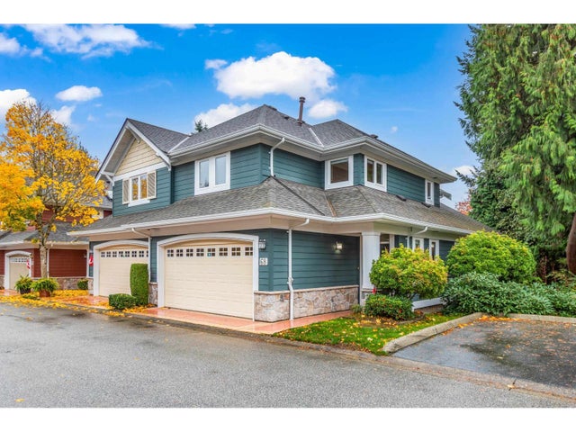68 15055 20 Avenue, Surrey