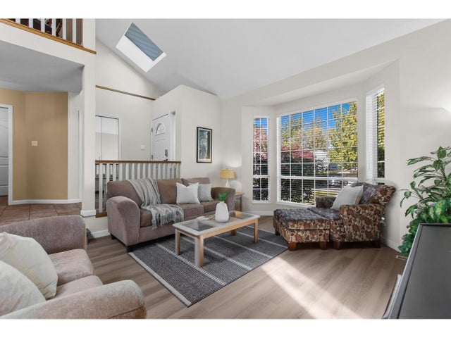 13396 61 Avenue, Surrey