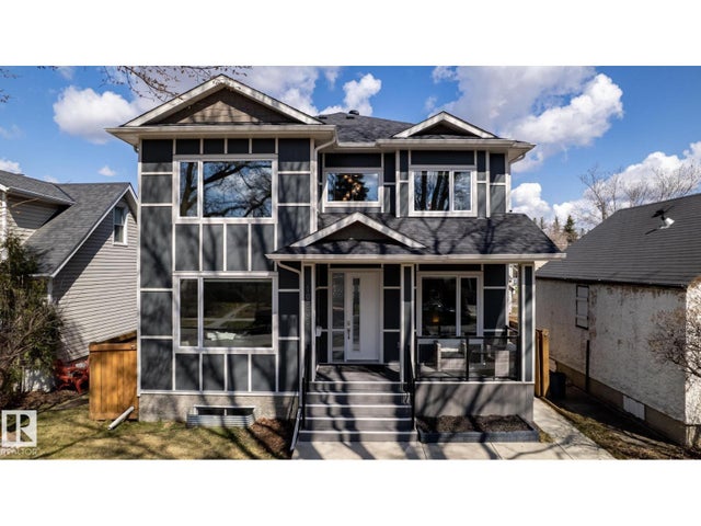 10936 71 Av Nw, Edmonton