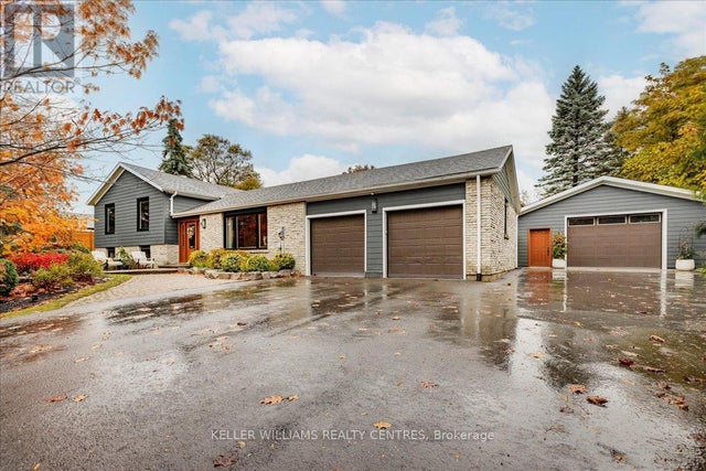 10 Patricia Place, Georgina (keswick South)