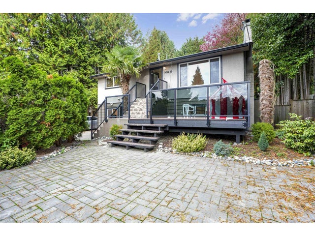 14375 68 Avenue, Surrey
