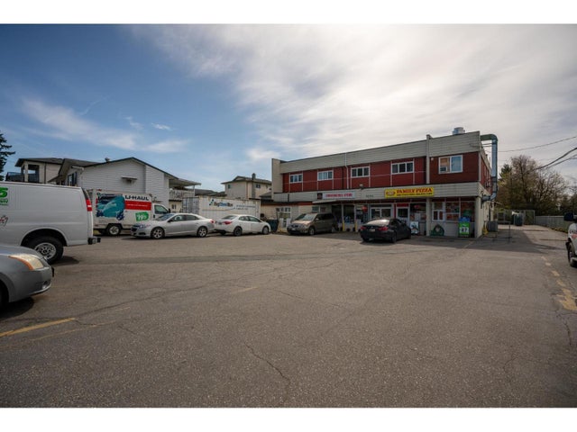 32354 Marshall Road, Abbotsford