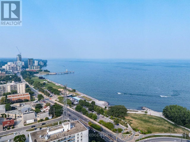 401 - 442 Maple Avenue, Burlington (brant)