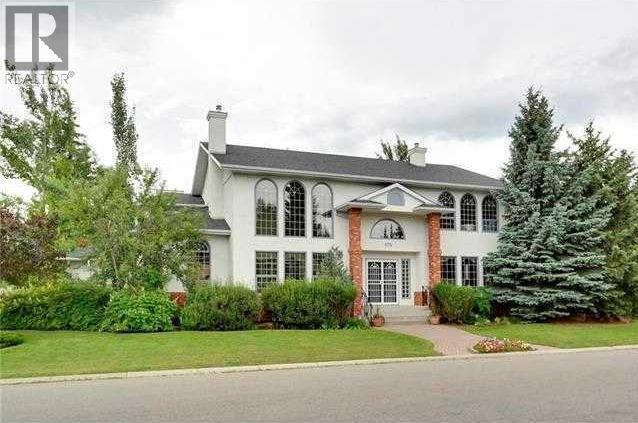 175 Pumpvalley Court Sw, Calgary