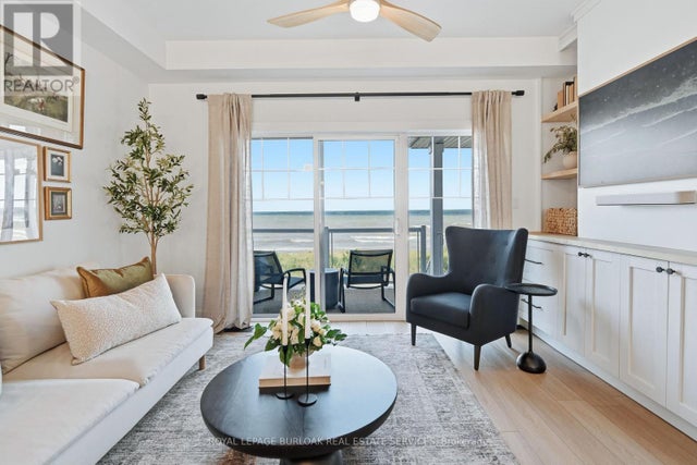 7 - 337 Beach Boulevard, Hamilton (hamilton Beach)