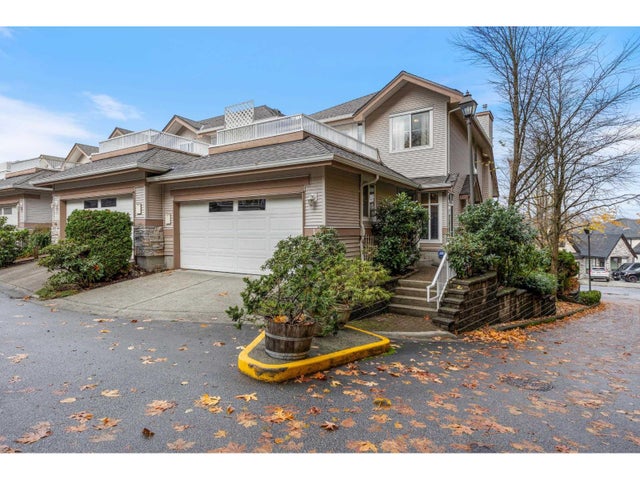 1 11860 River Road, Surrey