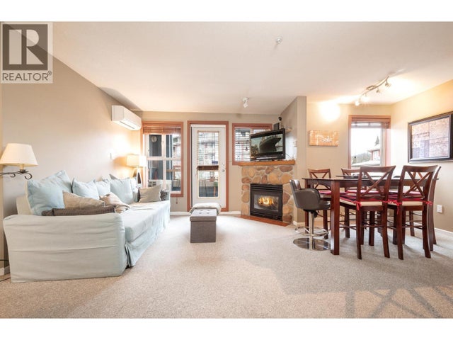 333 4314 Main Street, Whistler