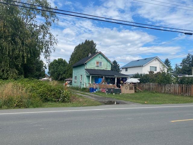 46021 Knight Road|sardis East Vedder, Chilliwack