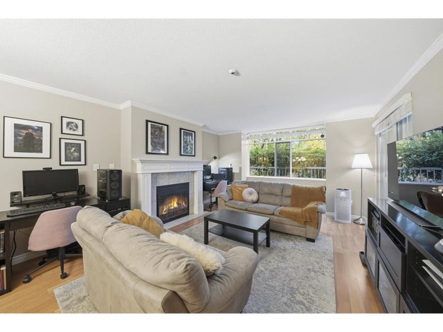 105 9767 140 Street, Surrey