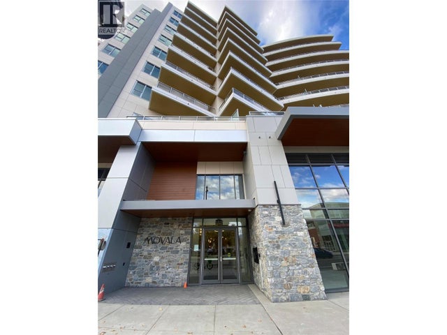 3340 Lakeshore Road Unit# 519, Kelowna