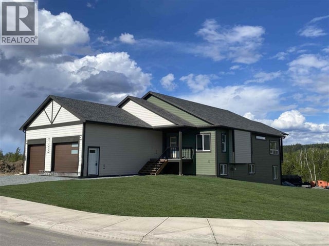 7428 Foxridge Avenue, Prince George