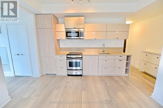 1910 - 290 Adelaide Street W, Toronto (waterfront Communities)