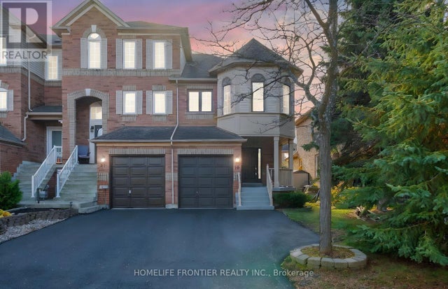 19 Bowler Street, Aurora (bayview Wellington)