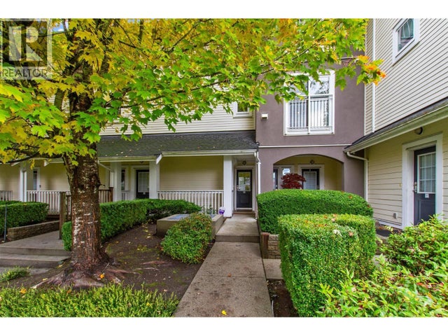 12 6965 Hastings Street, Burnaby