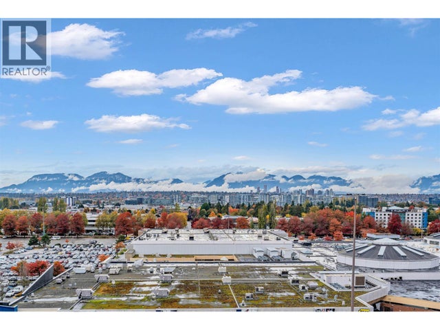 1202 8160 Lansdowne Road, Richmond