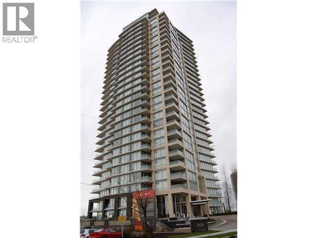 2105 2133 Douglas Road, Burnaby