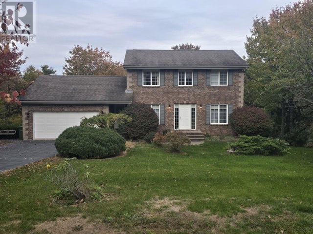 14 Lakefront Drive, Hammonds Plains