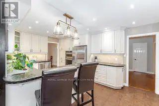 29 Gibson Lake Drive, Caledon (palgrave)