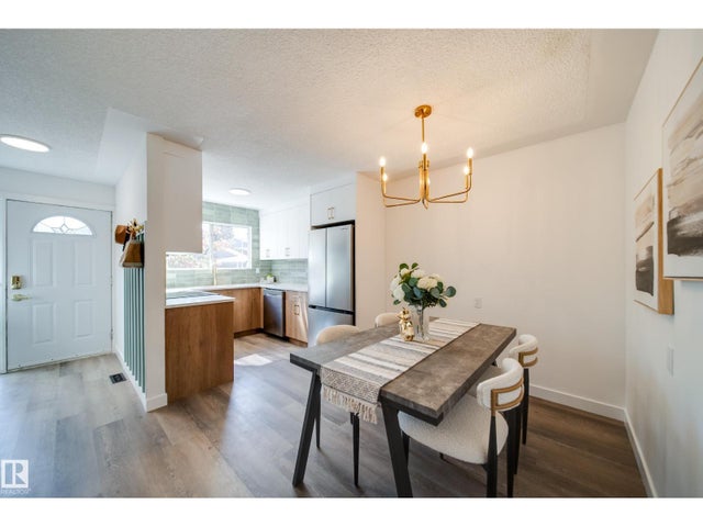 9949 171 Av Nw, Edmonton
