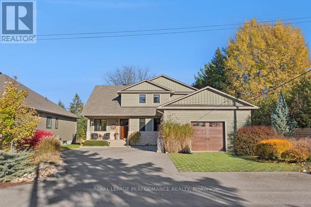 5 Melva Avenue, Ottawa