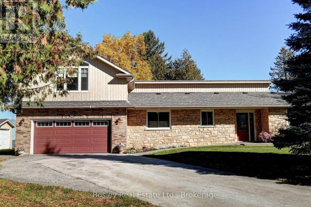 108 Bartlett Boulevard, Collingwood