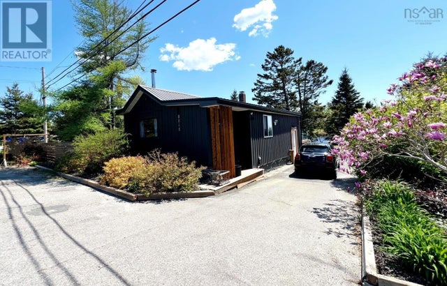 8848 St Margarets Bay Road, Queensland