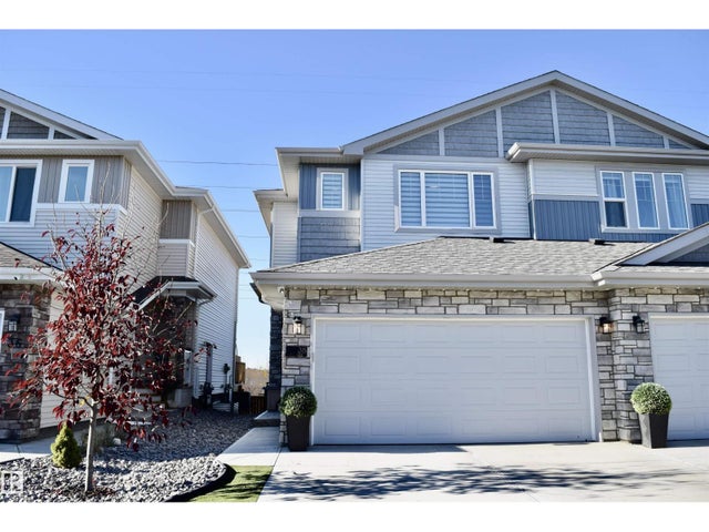 38 Wiltree Tc, Fort Saskatchewan