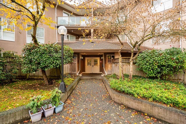 111 14981 101a Avenue, Surrey