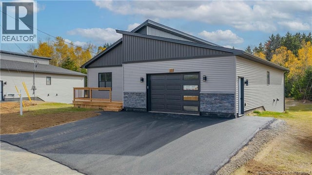 19 Bellbottom Way, Quispamsis