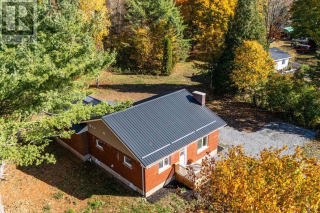 1649 Avondale Road, Mantua