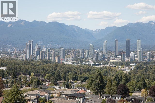 1405 6070 Mcmurray Avenue, Burnaby