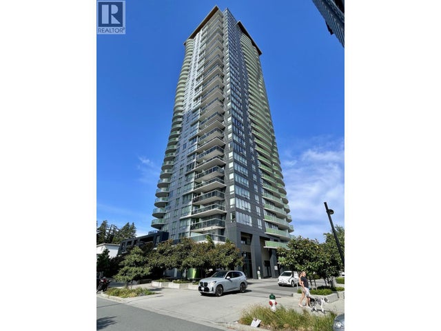 2502 6638 Dunblane Avenue, Burnaby
