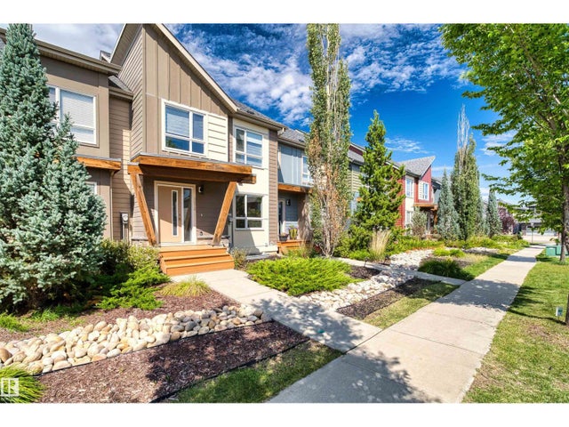 3072 Paisley Green Gr Sw, Edmonton