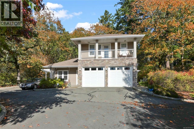 7 314 Six Mile Rd, View Royal