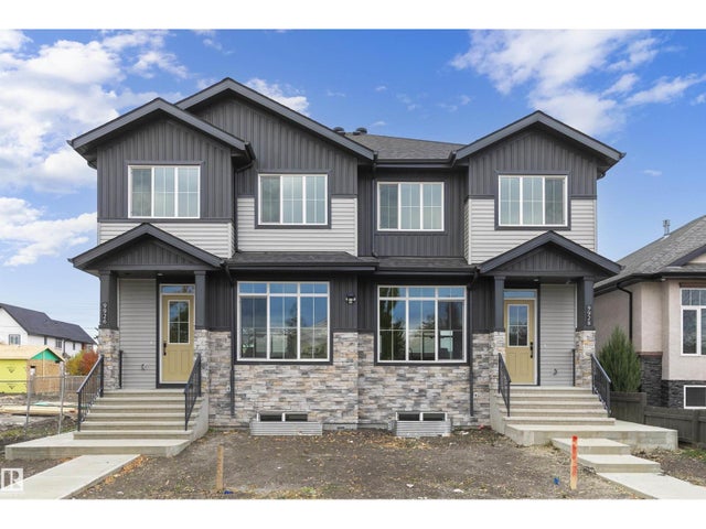 9926 9928 157 St Nw, Edmonton