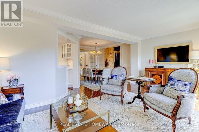 42 Rodeo Pathway, Toronto (birchcliffe-Cliffside)