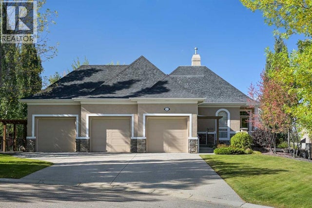 117 Heritage Lake Terrace, Heritage Pointe