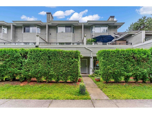 2 13630 84 Avenue, Surrey