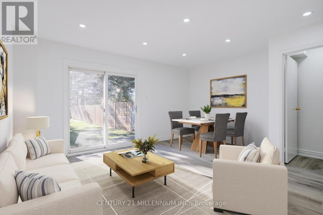 62 - 135 Chalmers Street S, Cambridge