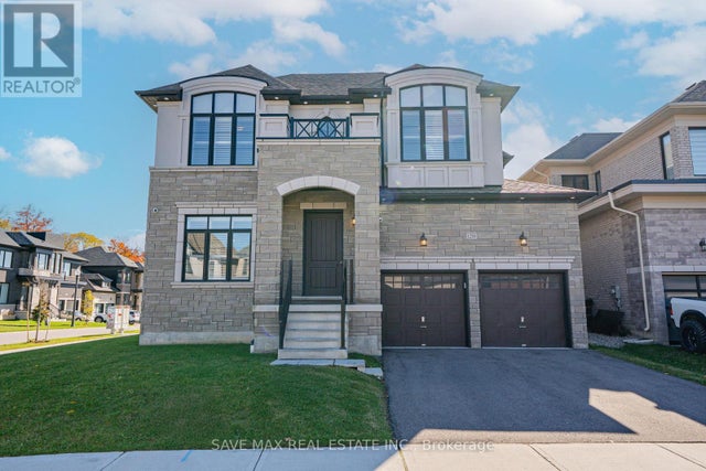 1250 Upper Thames Drive, Woodstock (woodstock - North)