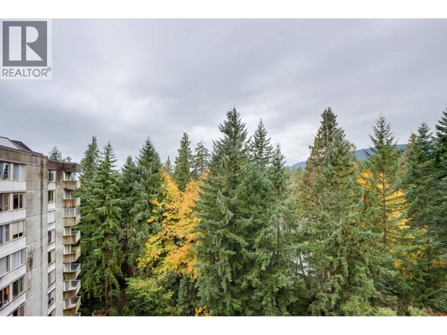 1212 2016 Fullerton Avenue, North Vancouver