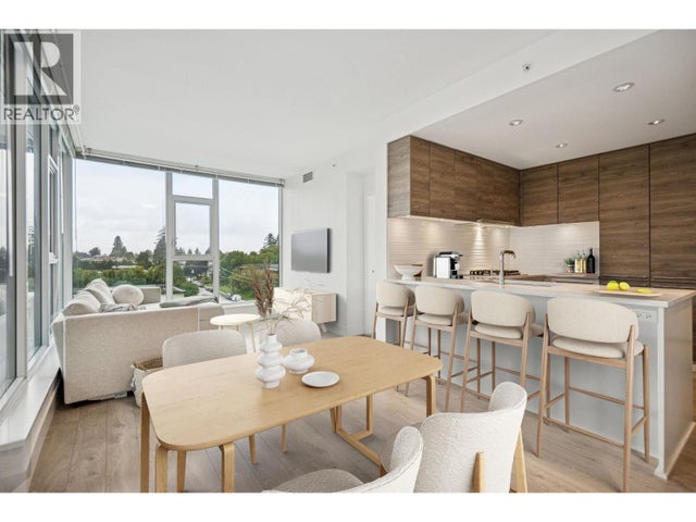 510 7358 Edmonds Street, Burnaby