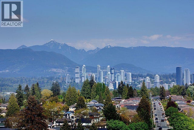 1403 7178 Collier Street, Burnaby