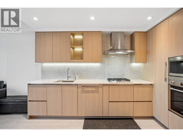 1506 4730 Lougheed Highway, Burnaby