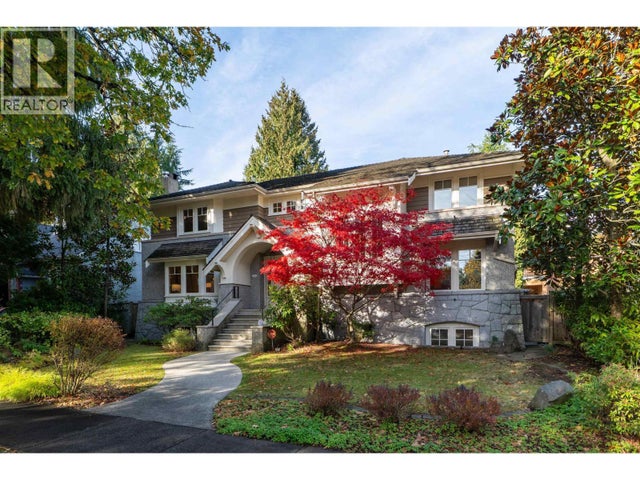 3939 W 34th Avenue, Vancouver