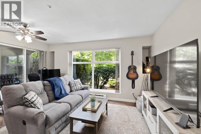 7 2021 Central Avenue, Port Coquitlam